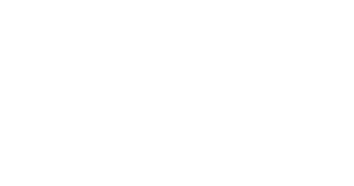 James Holyoake