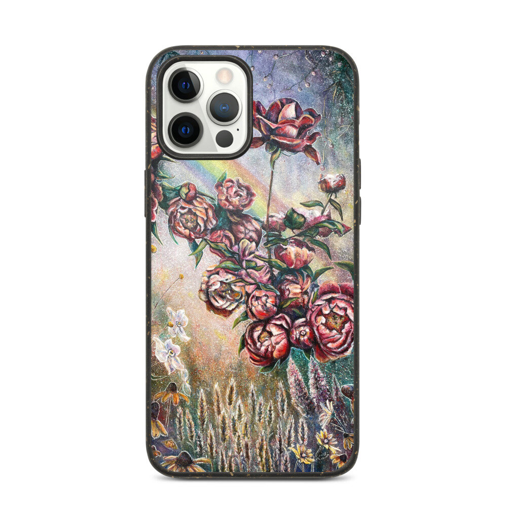 biodegradable-iphone-case-iphone-12-pro-max-case-on-phone-604672d6ab9e8.jpg