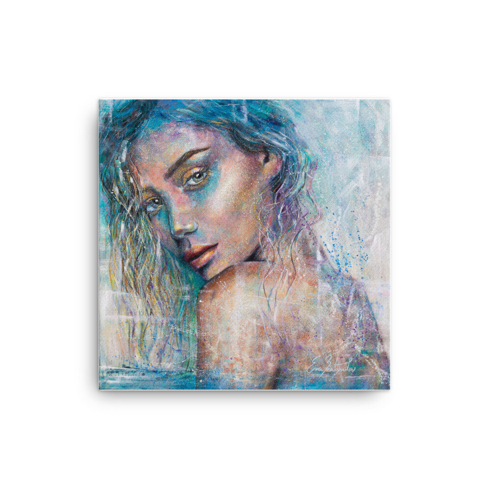 canvas-(in)-16x16-wall-604679b4c0f98.jpg