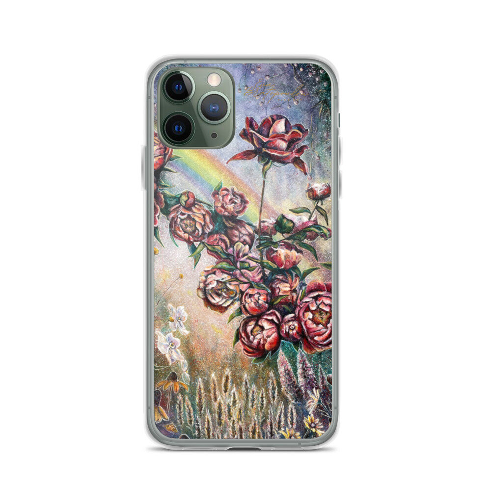 iphone-case-iphone-11-pro-case-on-phone-60469709a2ac2.jpg
