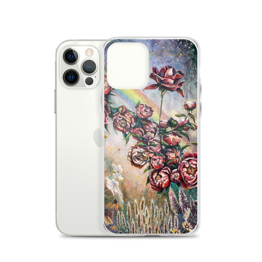 iphone-case-iphone-12-pro-case-with-phone-60469709a2e32.jpg