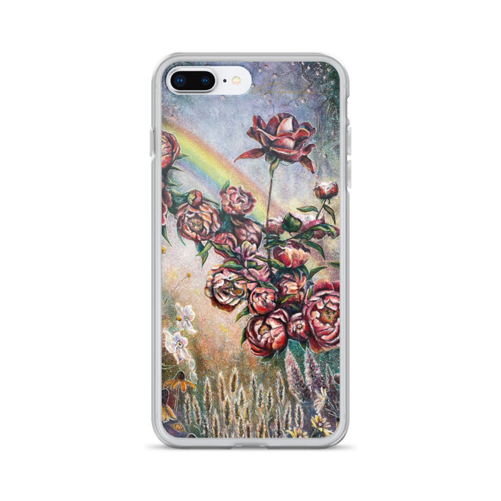 iphone-case-iphone-7-plus-8-plus-case-on-phone-60469709a2fb0.jpg