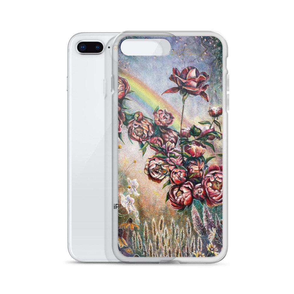 iphone-case-iphone-7-plus-8-plus-case-with-phone-60469709a2ff8.jpg