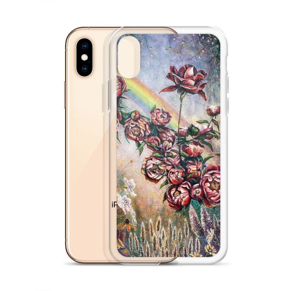 iphone-case-iphone-x-xs-case-with-phone-60469709a32c7.jpg