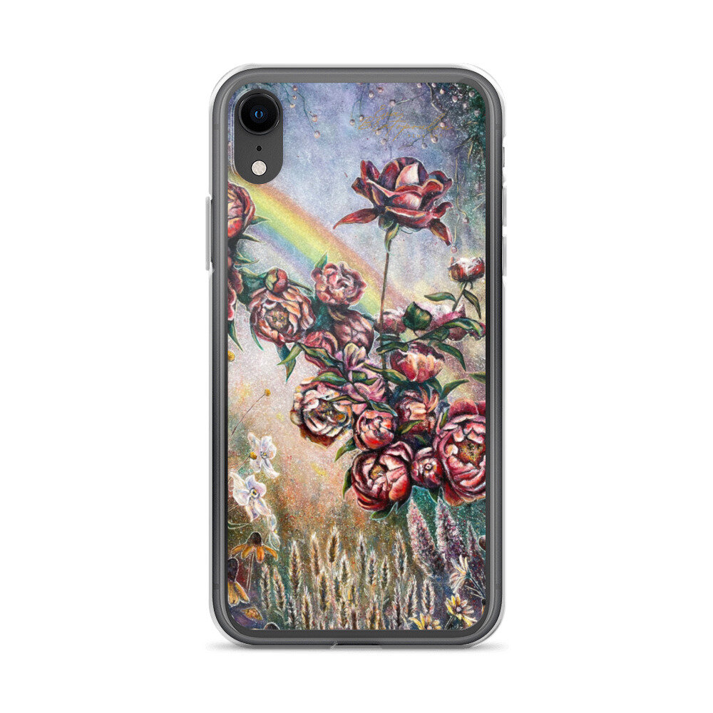 iphone-case-iphone-xr-case-on-phone-60469709a333d.jpg