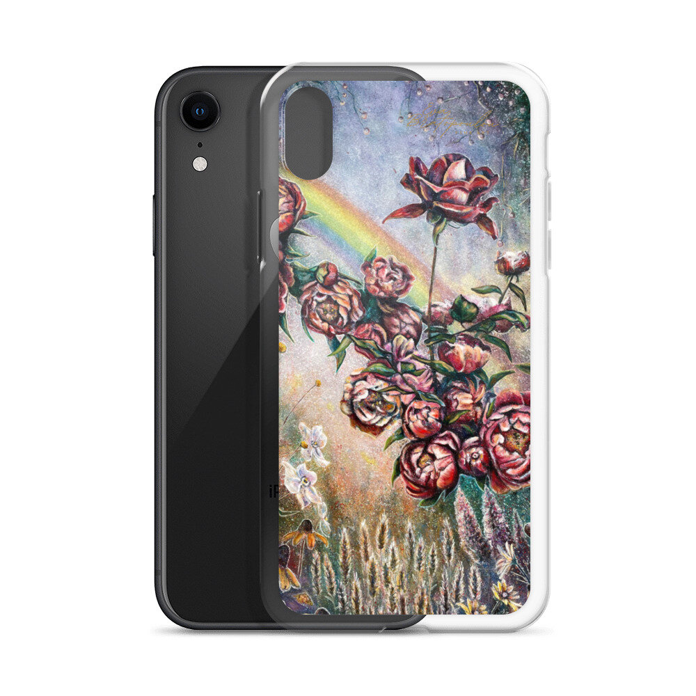 iphone-case-iphone-xr-case-with-phone-60469709a3385.jpg