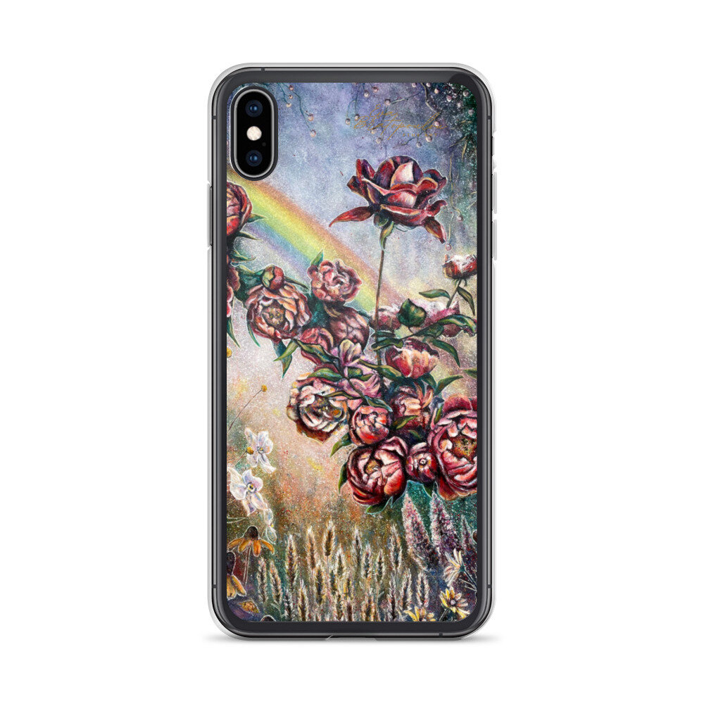 iphone-case-iphone-xs-max-case-on-phone-60469709a3482.jpg