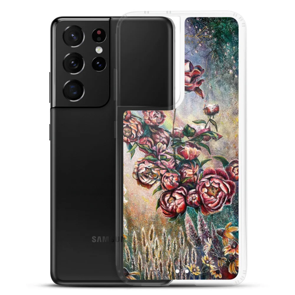 samsung-case-samsung-galaxy-s21-ultra-case-with-phone-604746b2d4643.jpg