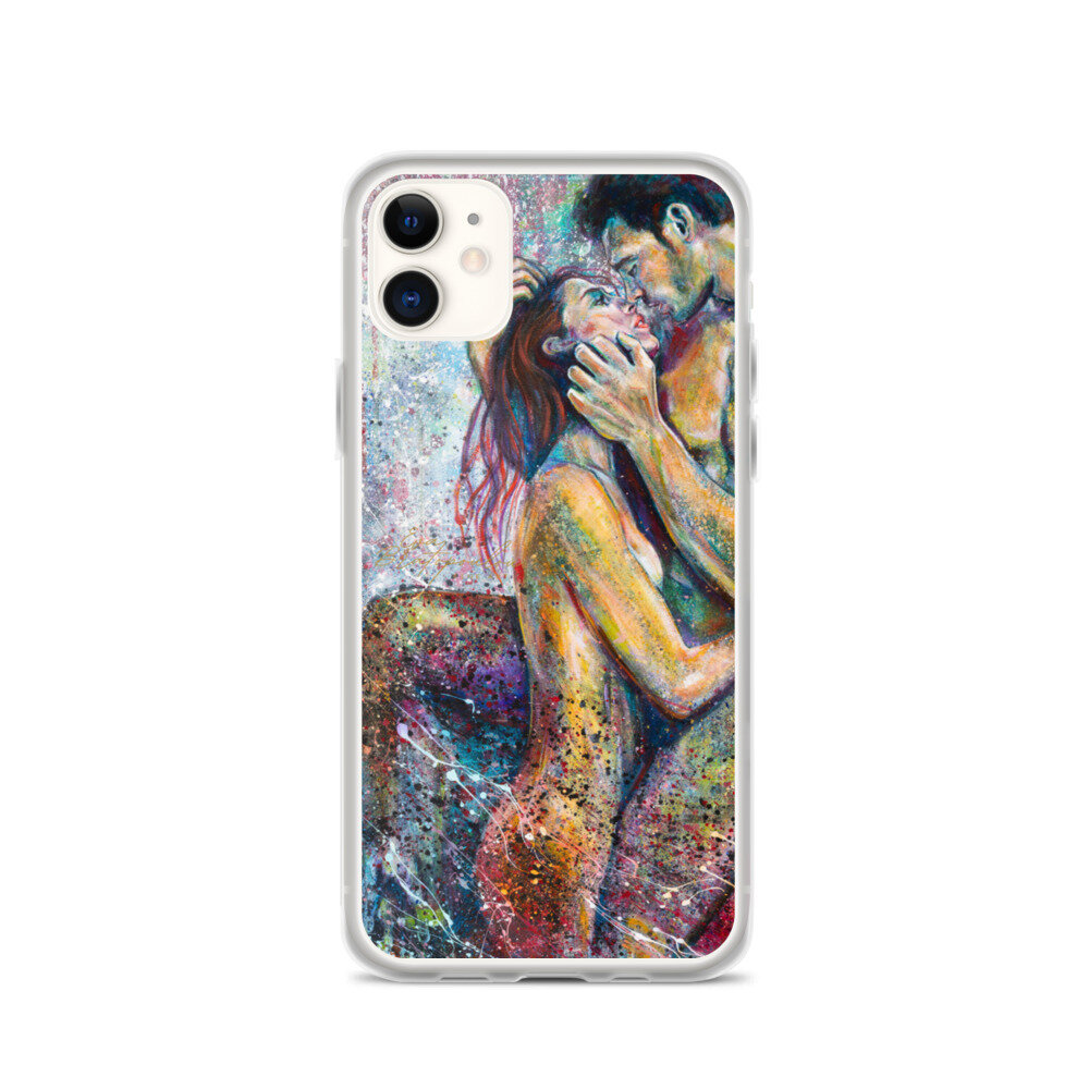 iphone-case-iphone-11-case-on-phone-6075e74844d77.jpg