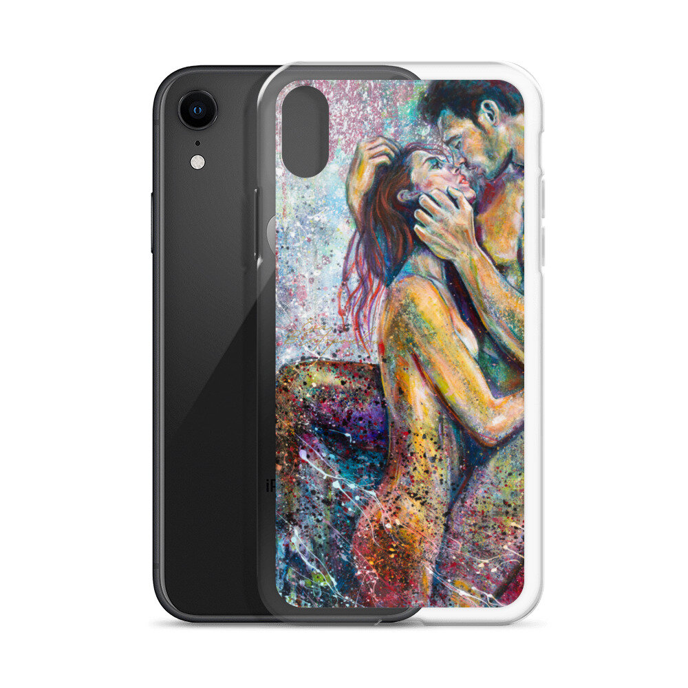 iphone-case-iphone-xr-case-with-phone-6075e7484584e.jpg
