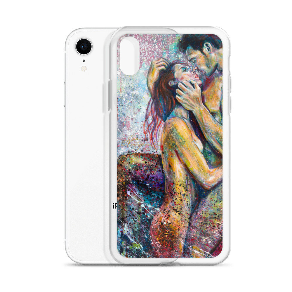 iphone-case-iphone-xr-case-with-phone-6075e7484591e.jpg