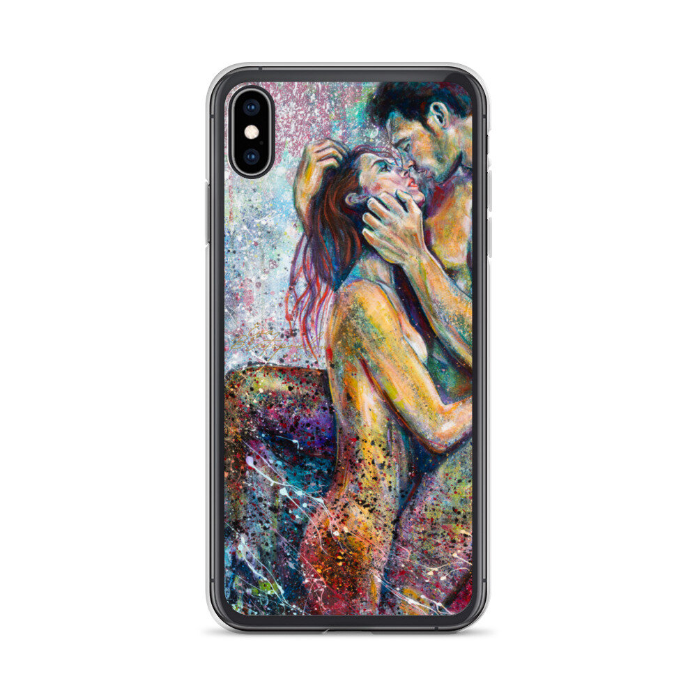 iphone-case-iphone-xs-max-case-on-phone-6075e748459bc.jpg