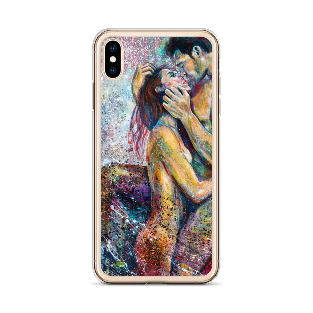 iphone-case-iphone-xs-max-case-on-phone-6075e74845a91.jpg