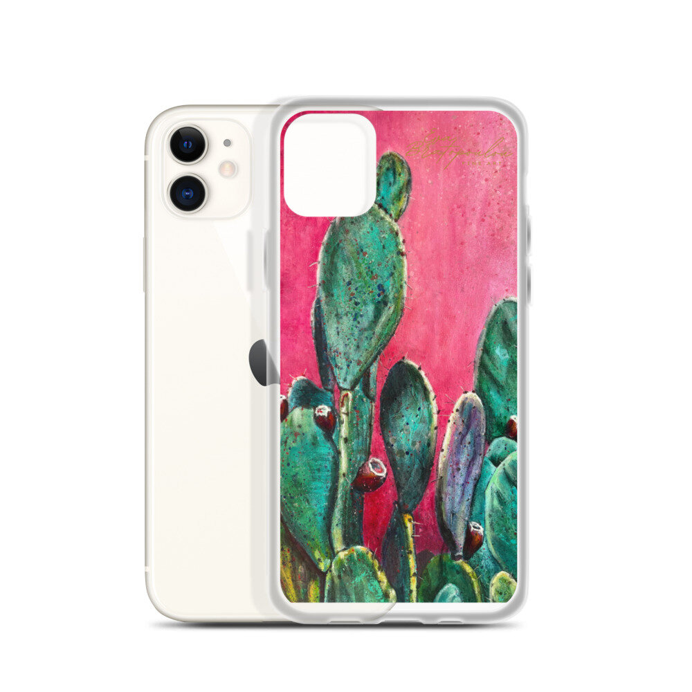 iphone-case-iphone-11-case-with-phone-60786ffde2efc.jpg
