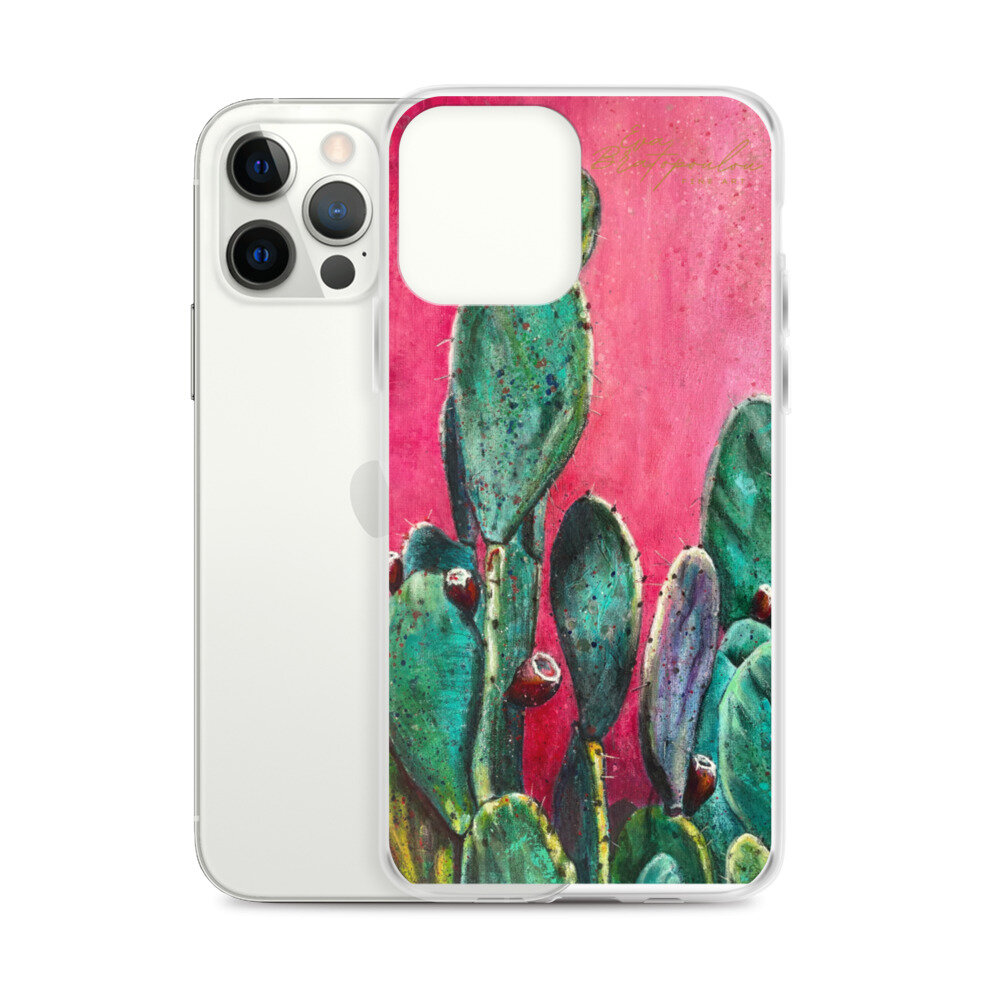 iphone-case-iphone-12-pro-max-case-with-phone-60786ffde369f.jpg