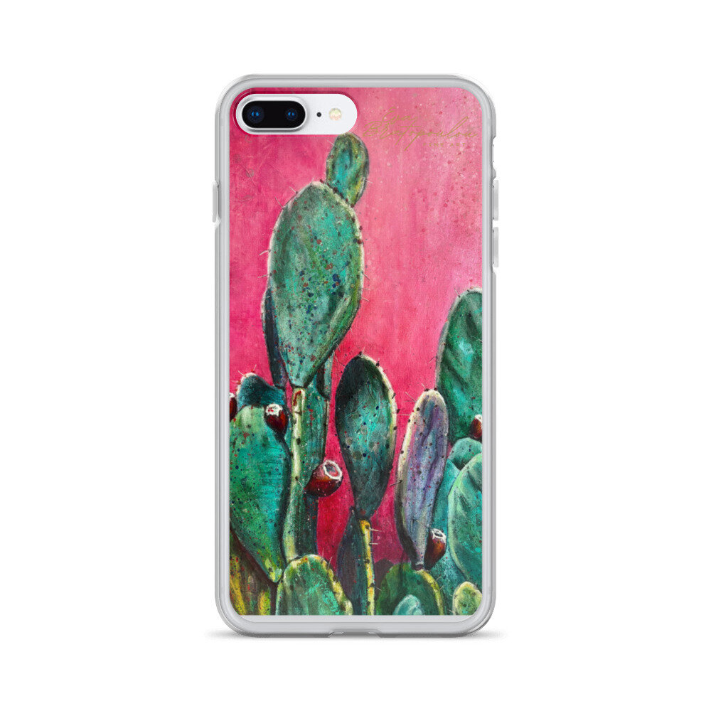 iphone-case-iphone-7-plus-8-plus-case-on-phone-60786ffde3780.jpg
