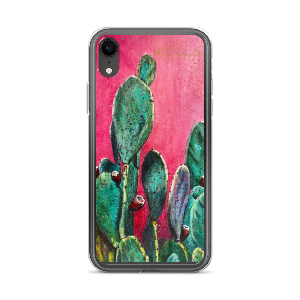iphone-case-iphone-xr-case-on-phone-60786ffde3cd7.jpg
