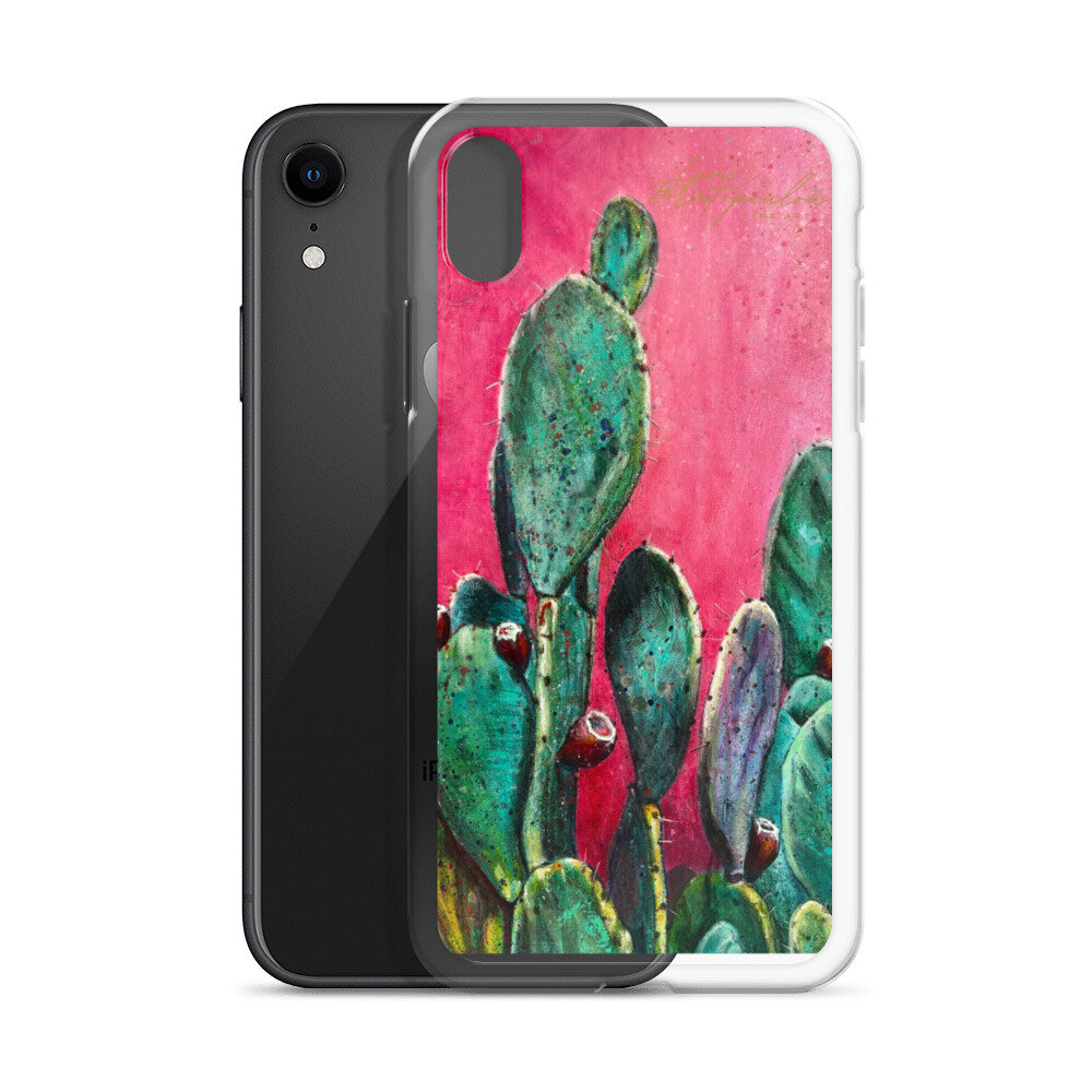 iphone-case-iphone-xr-case-with-phone-60786ffde3d47.jpg