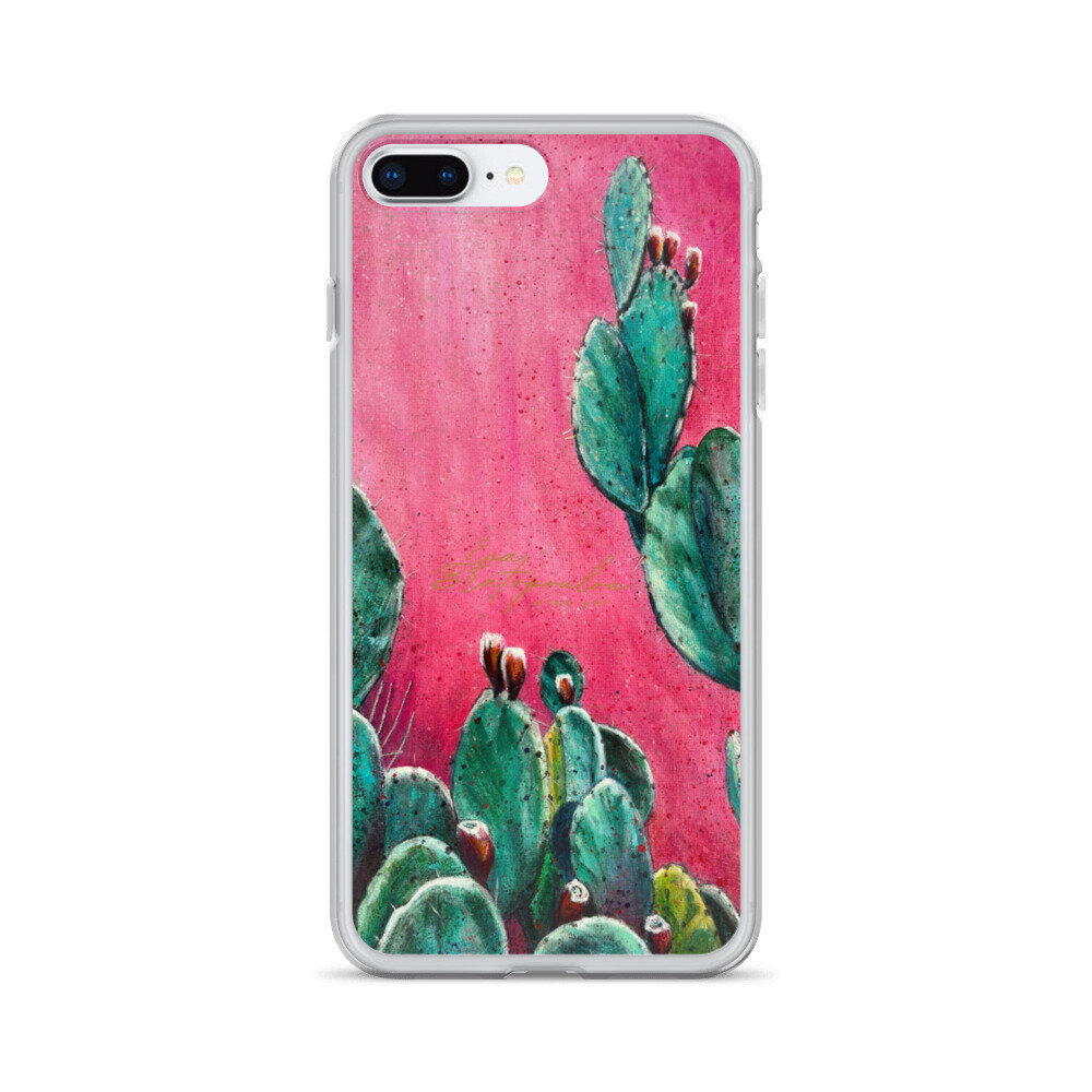 iphone-case-iphone-7-plus-8-plus-case-on-phone-607872db7aa91.jpg