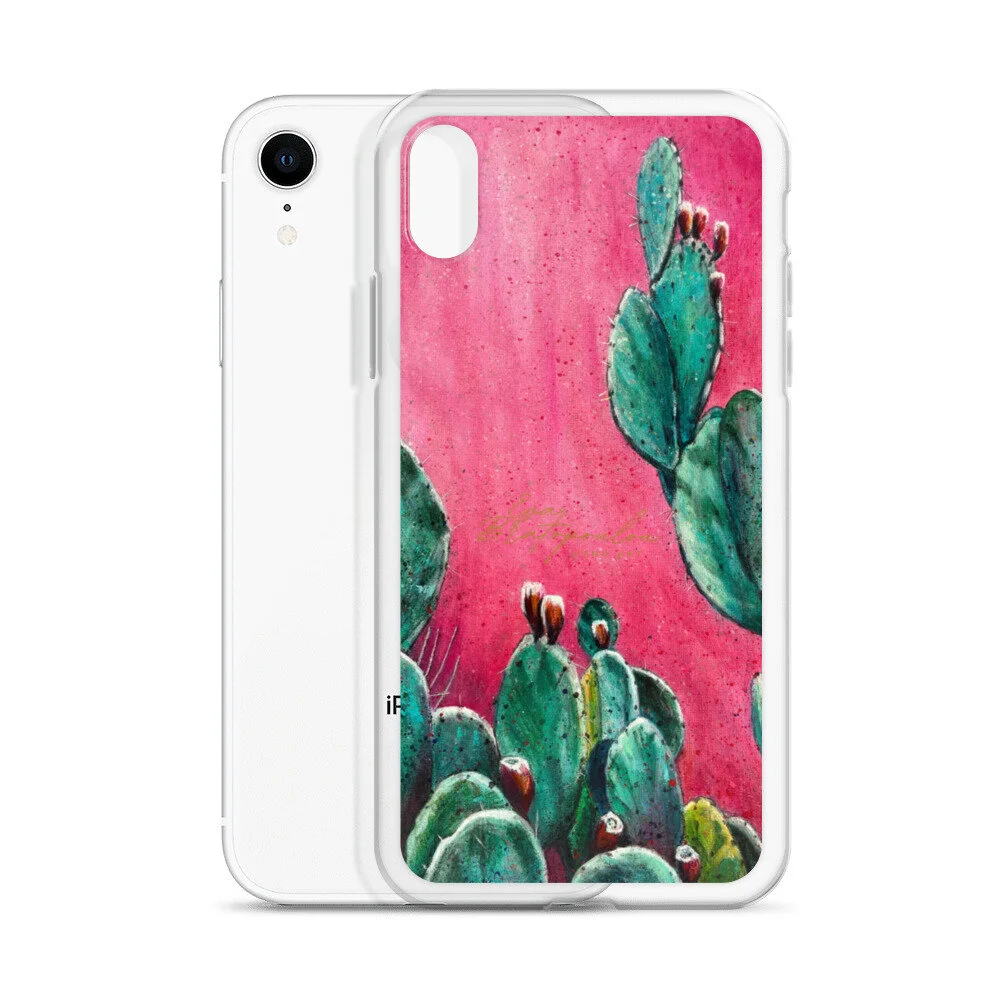 iphone-case-iphone-xr-case-with-phone-607872db7b20b.jpg