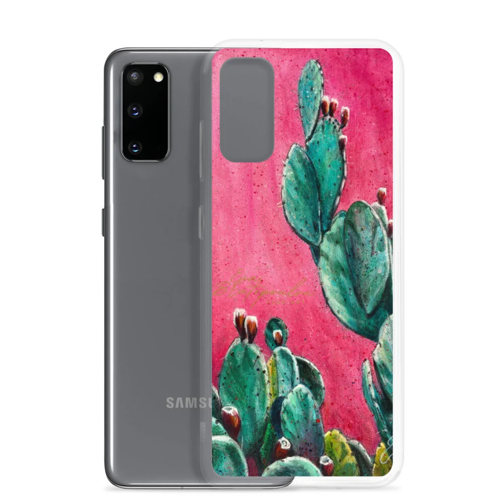 samsung-case-samsung-galaxy-s20-case-with-phone-6078864816c15.jpg