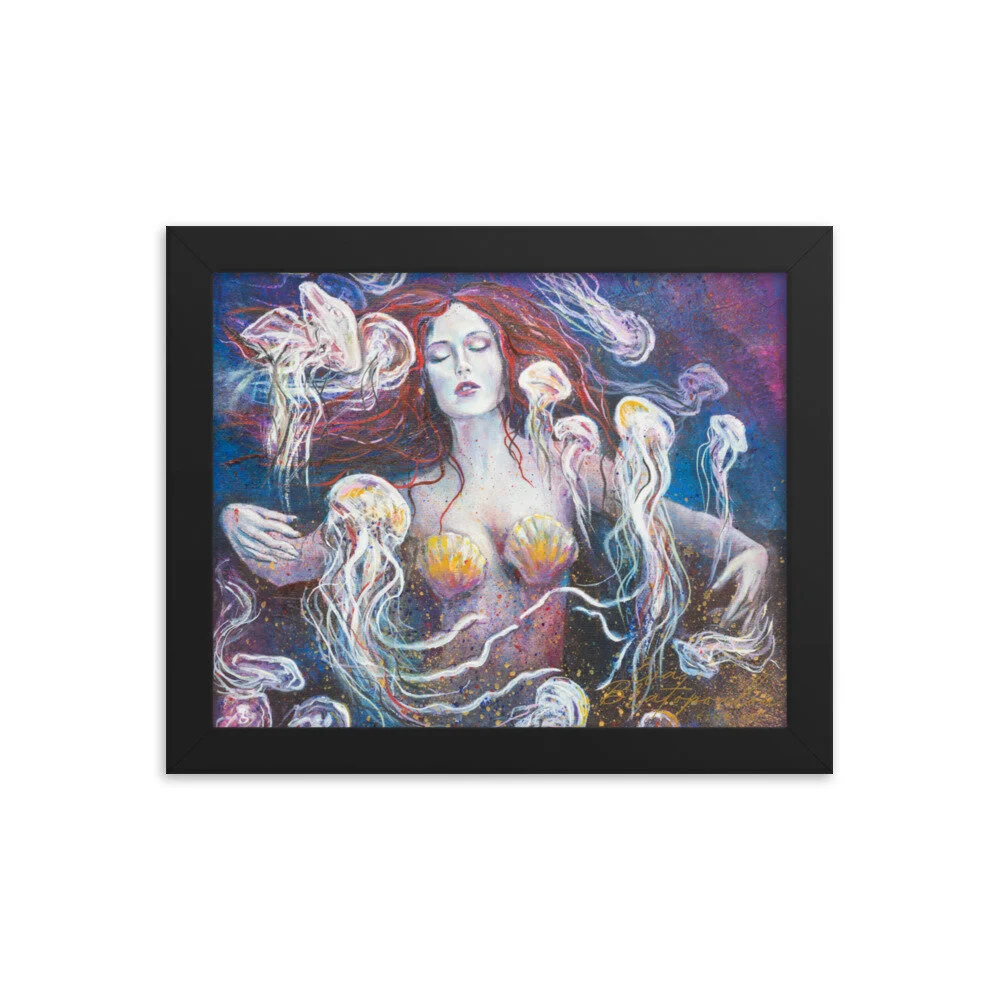 enhanced-matte-paper-framed-poster-(in)-black-8x10-transparent-607892af339e7.jpg