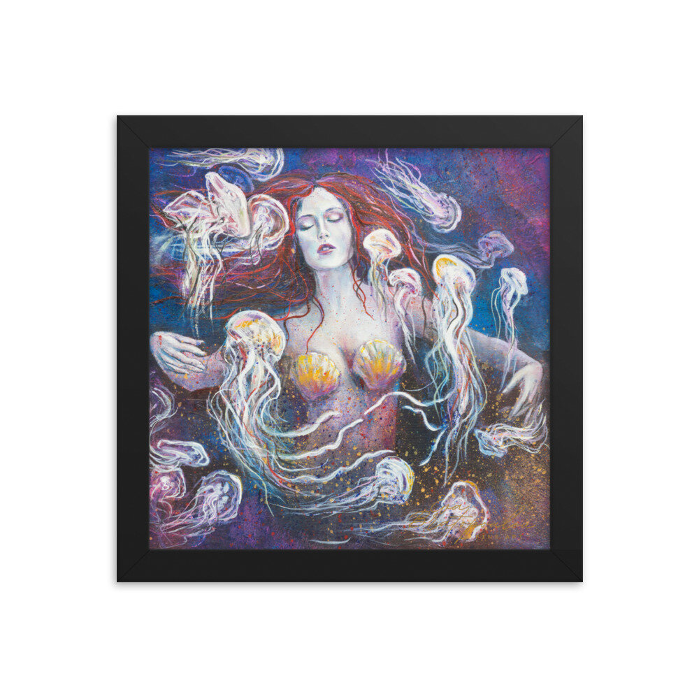 enhanced-matte-paper-framed-poster-(in)-black-10x10-transparent-607892af33ab5.jpg