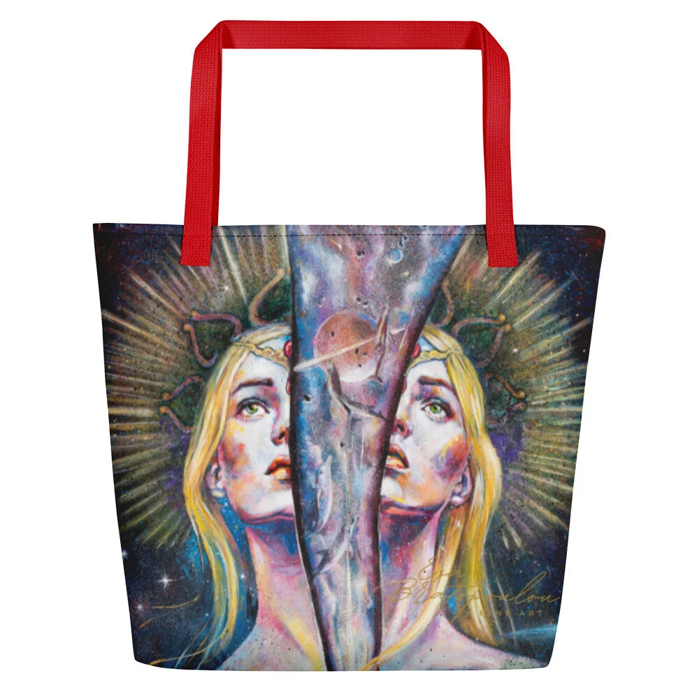 all-over-print-large-tote-bag-w-pocket-red-back-60886ce63a3bc.jpg