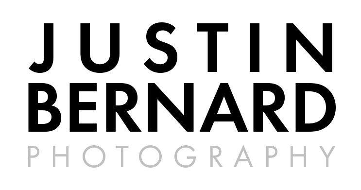 Justin Bernard Photography