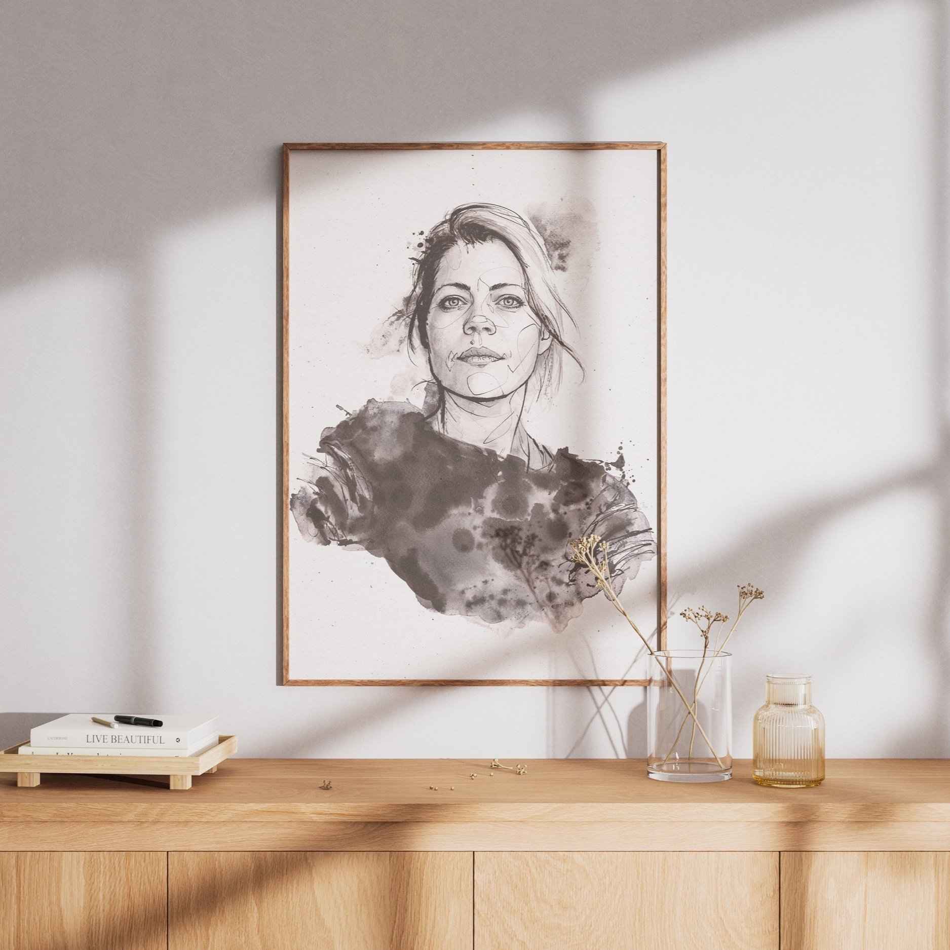 jael-noord-poster-01.jpg