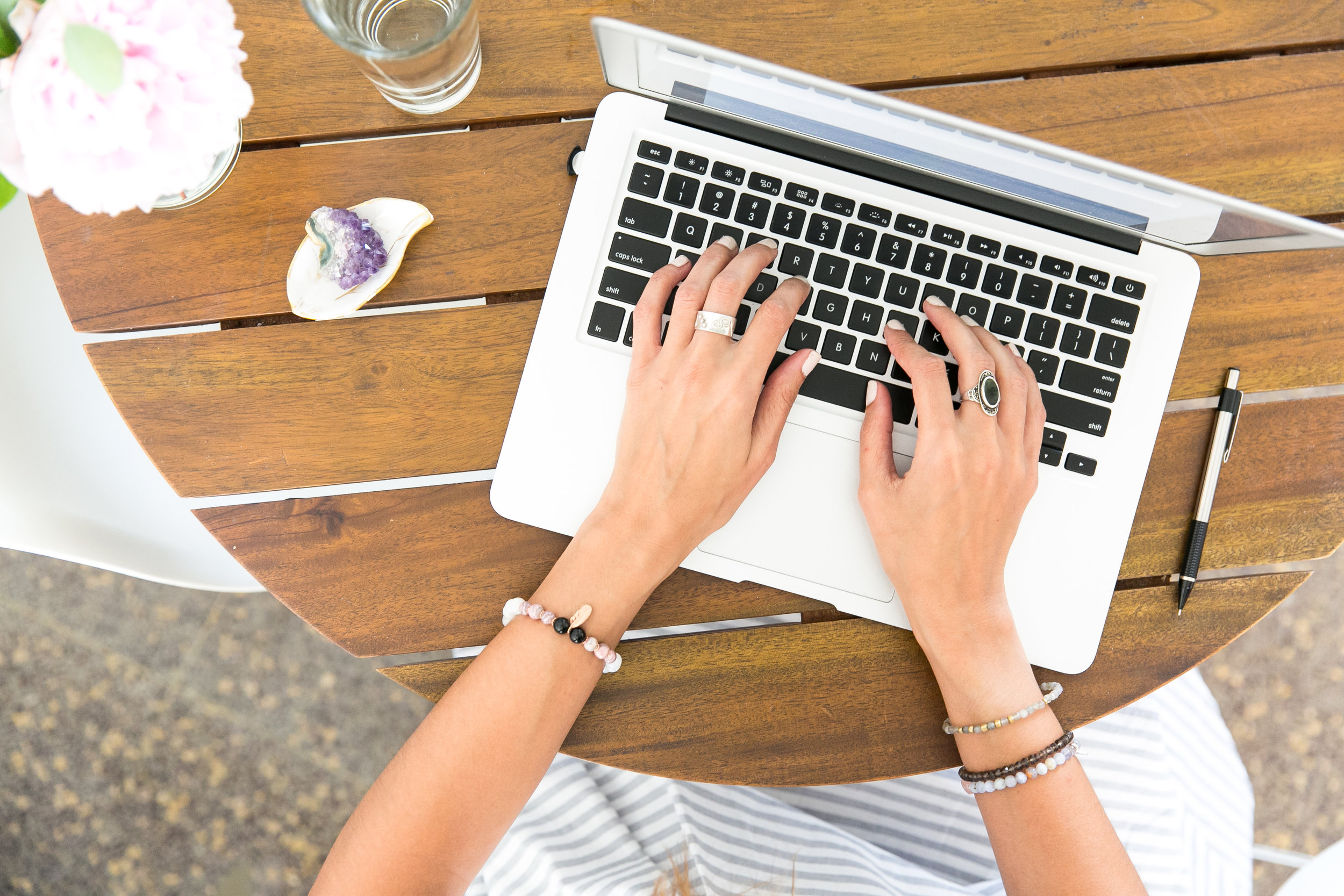 The Future of Influencer Marketing: Finding Your Purpose