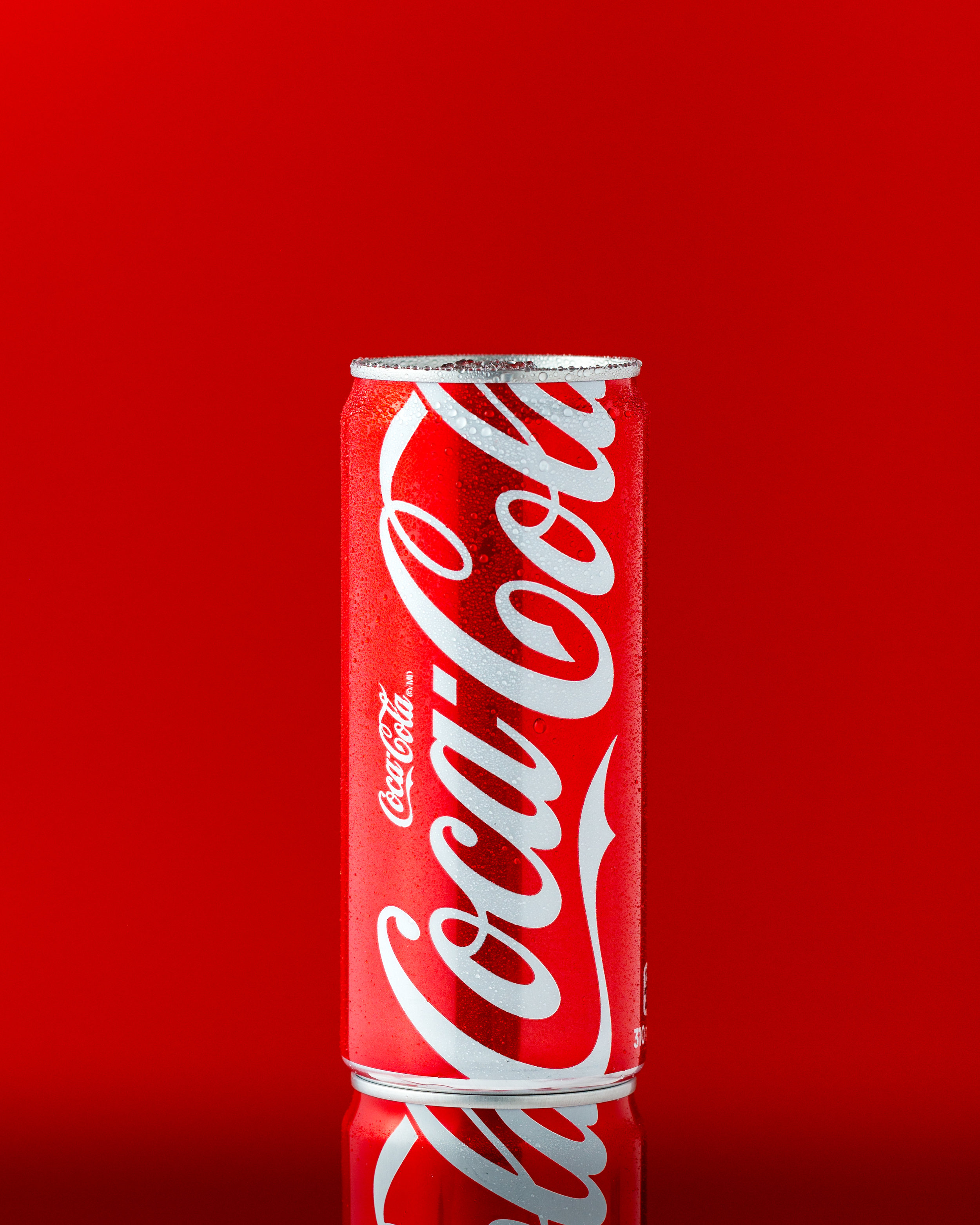 Three Reasons You Should Stop Calling Yourself a Brand