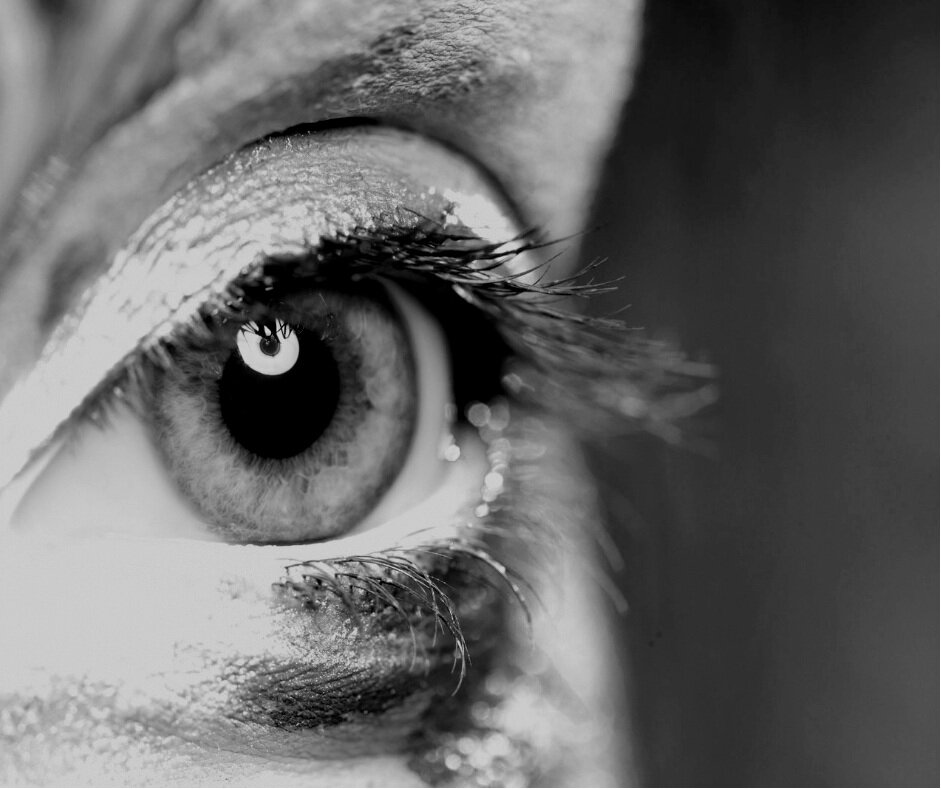 FAQs — Spotlight Advisory Group