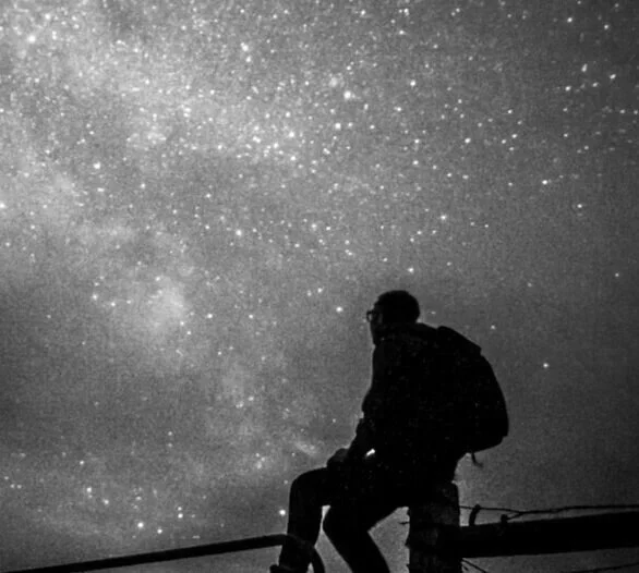 FAQs — Spotlight Advisory Group