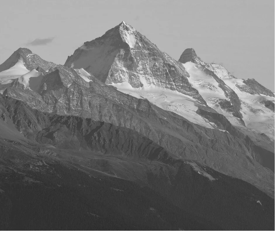 FAQs — Spotlight Advisory Group