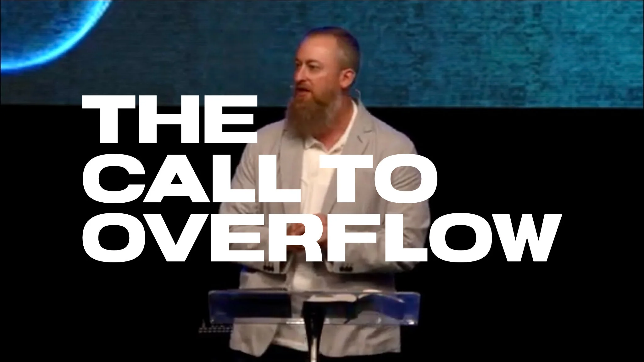 Watch — CrossPointe Church