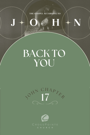 The Gospel of John: The Enemy Fears THIS: Unlocking the Power of Bold Prayer 