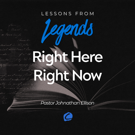 Declutter Your Soul: The Faith Move That Changes Everything 