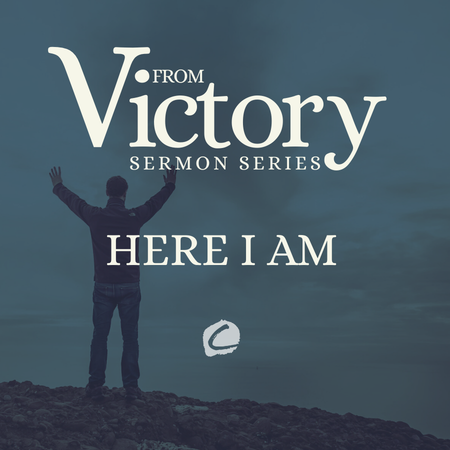 Most Christians Are Fighting the Wrong Battle (Here’s Why) episode artwork