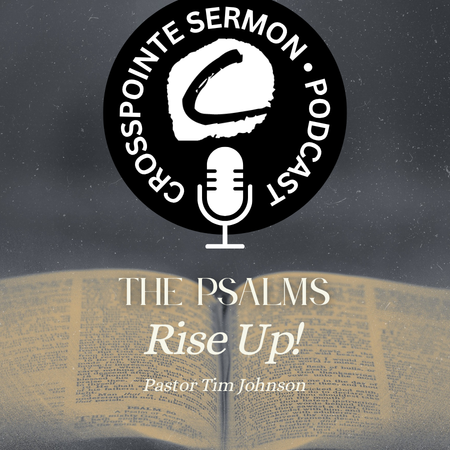 Rise Up!