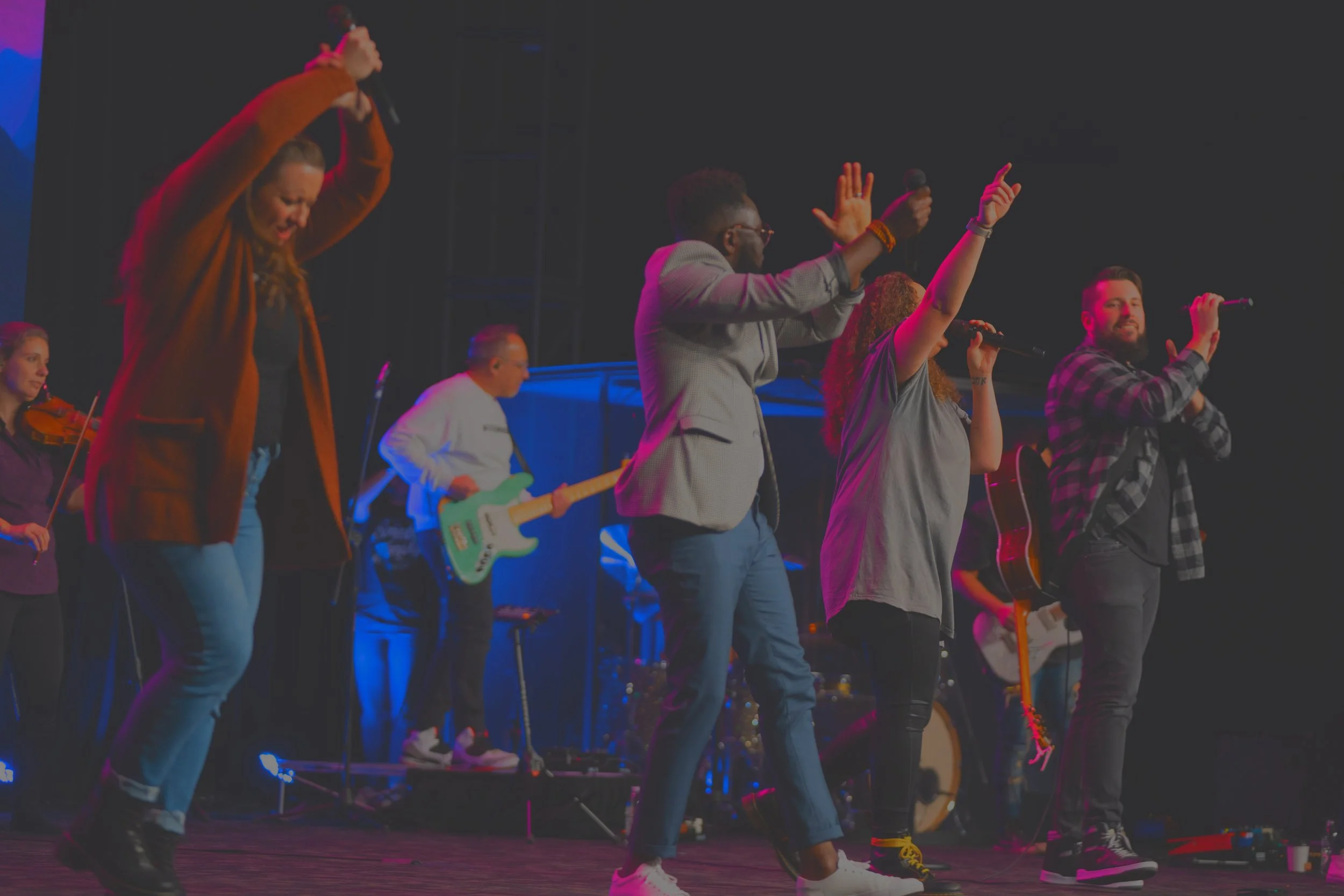 PLAN MY VISIT CHURCH visual data 3