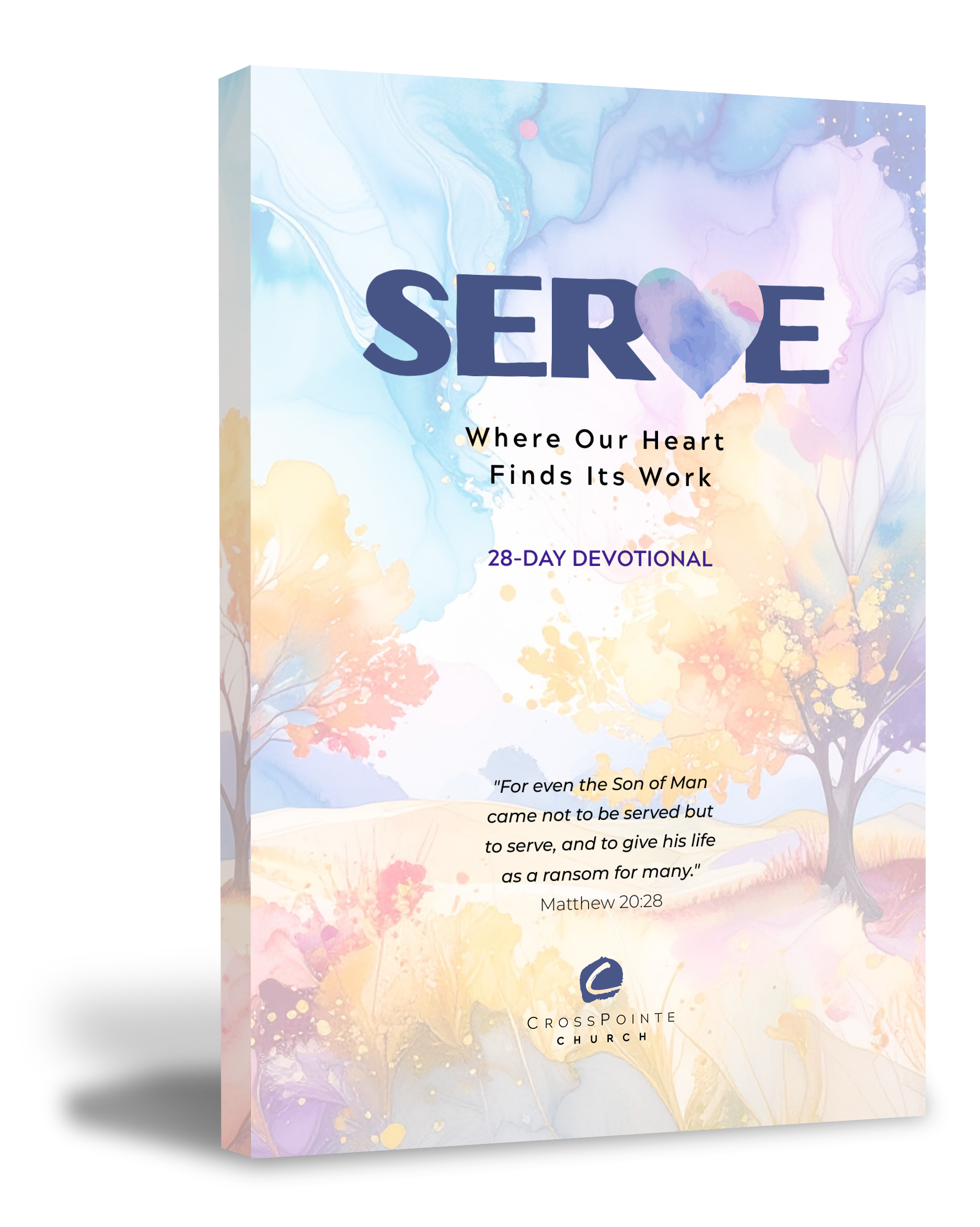 Serve Devotional Mockup.png