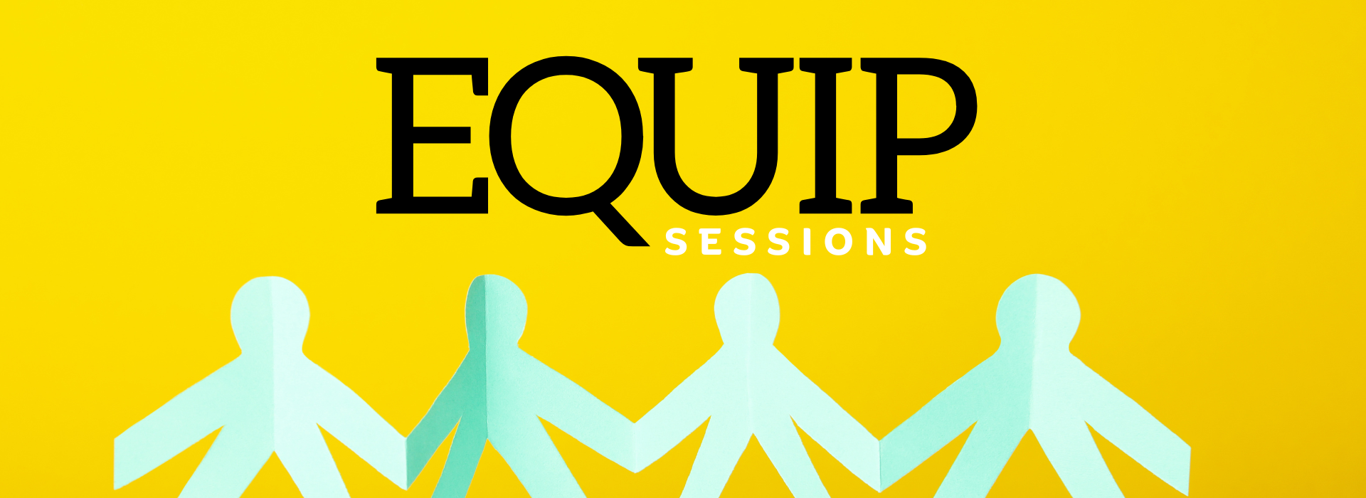 Discipleship — CrossPointe Church — Tyler, TX