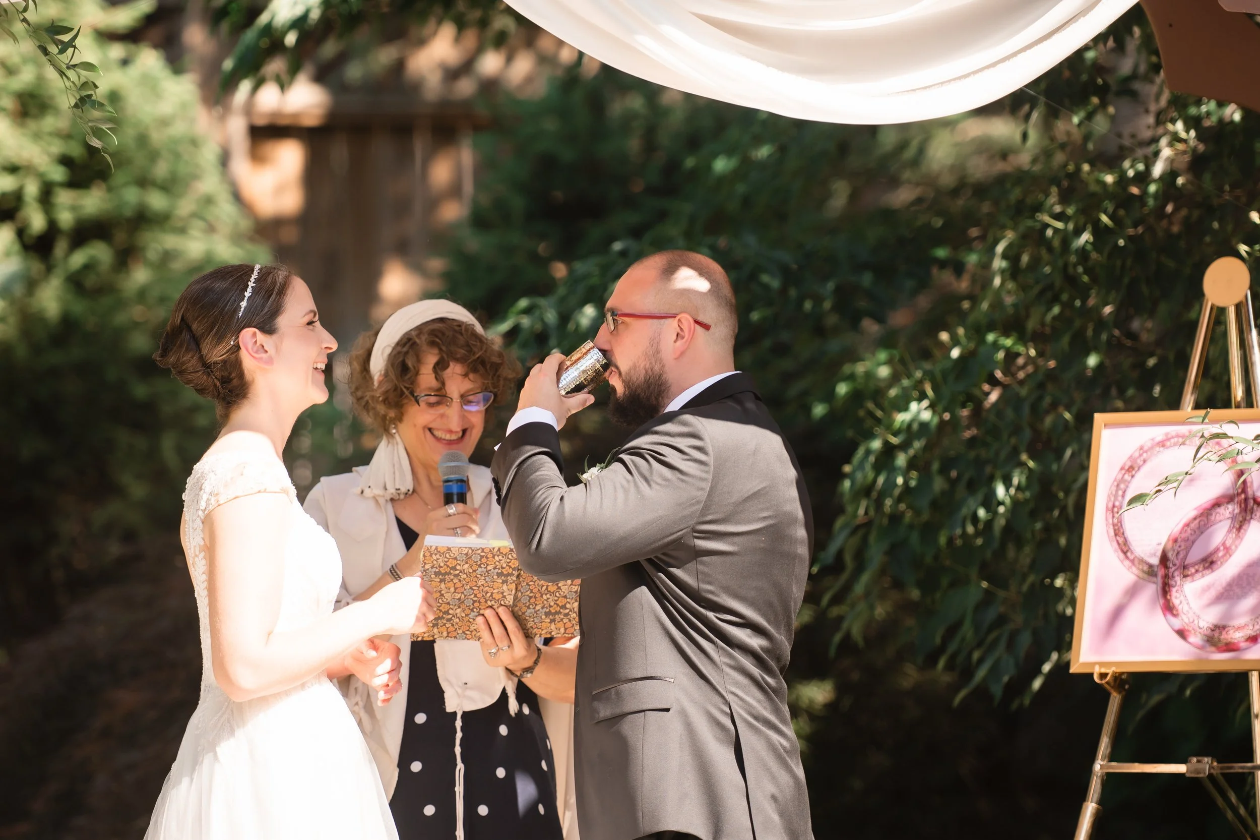 E & D kiddush good smiles.jpg