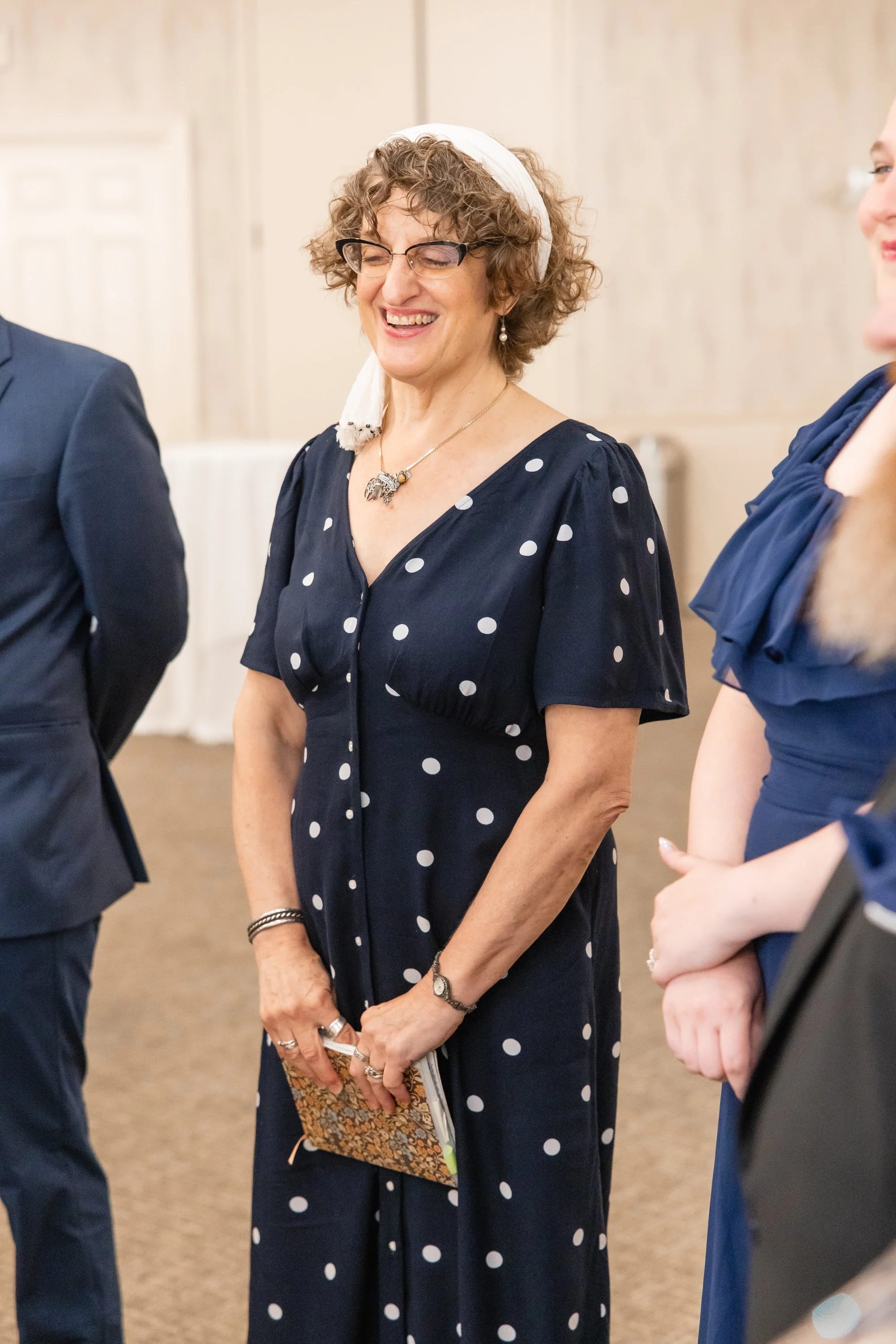 Me Cute expression Pre-wedding blessing E&D.jpg