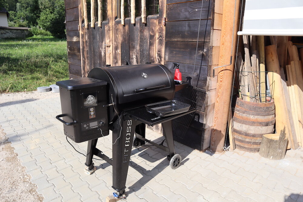 Pit Boss Navigator.JPG