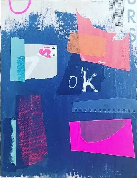OK Collage