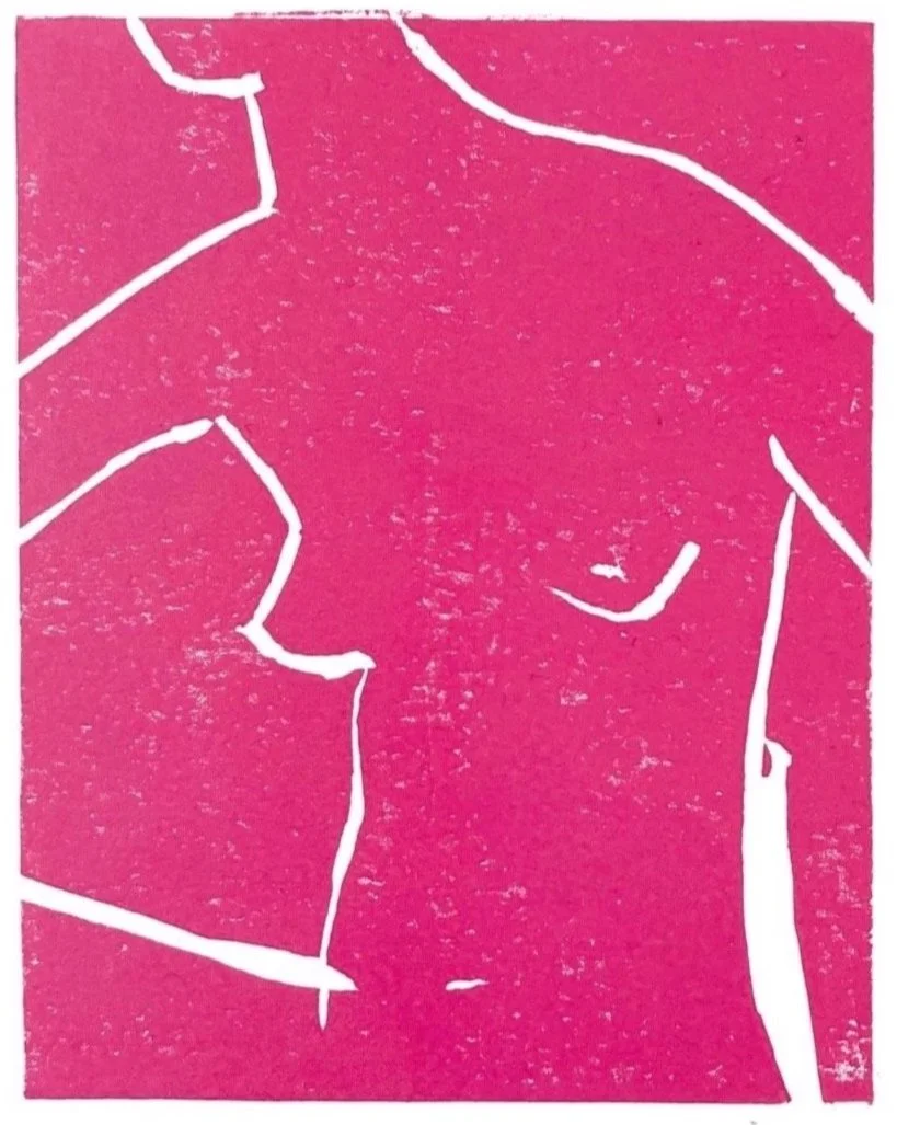 nude%25252Bpink%25252Bwhite.jpg