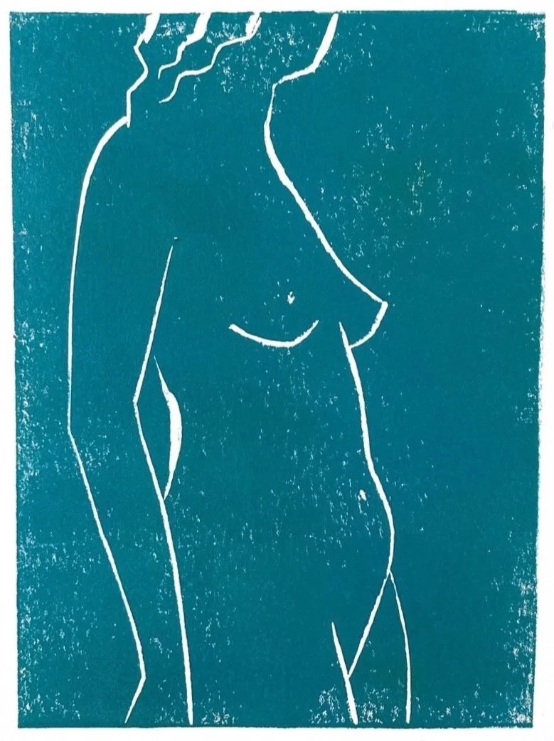 nude%252Bgreen%252Bwhite.jpg