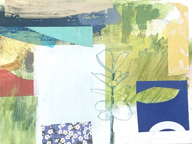 Spring feeling KATE STRUPINSKI.jpeg